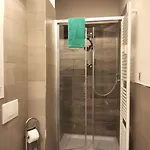 Casavacanzacentrale Privato *
