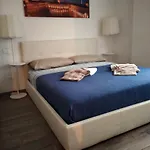 Casavacanzacentrale Privato Accommodatie bij particulieren