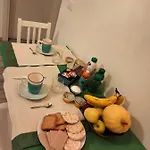 Casavacanzacentrale Privato Accommodatie bij particulieren Bologna