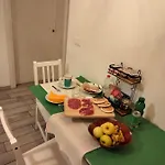 Casavacanzacentrale Privato *