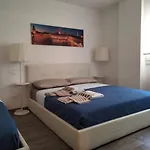 Casavacanzacentrale Privato * Bologna