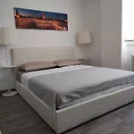 Casavacanzacentrale Privato