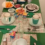 Casavacanzacentrale Privato Accommodatie bij particulieren *