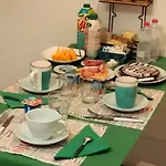 Casavacanzacentrale Privato