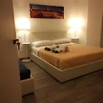 Casavacanzacentrale Privato Bologna