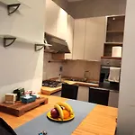 Casavacanzacentrale Privato * Bologna