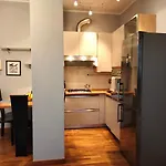 Casavacanzacentrale Privato Bologna