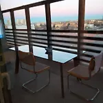Casavacanzacentrale Privato
