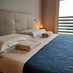 Casavacanzacentrale Privato Accommodatie bij particulieren Bologna