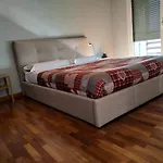 Casavacanzacentrale Privato Accommodatie bij particulieren *